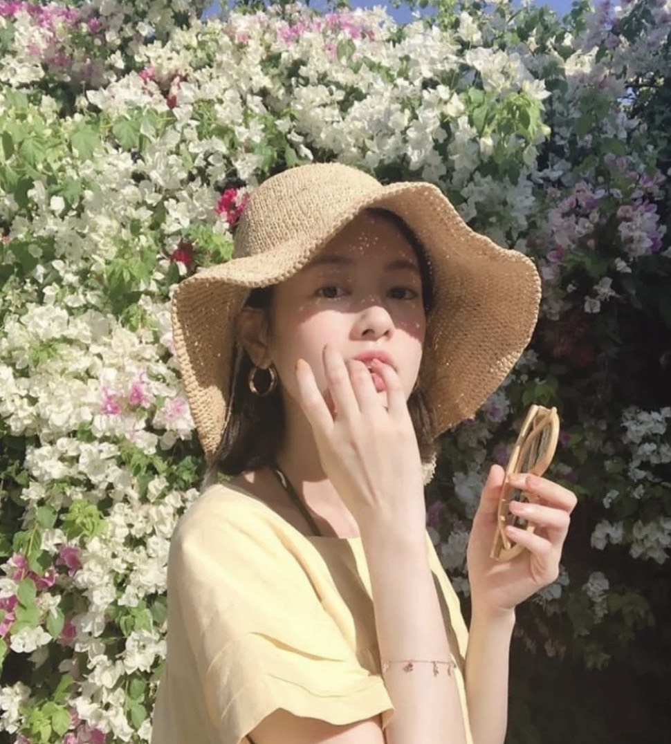 雅诗兰黛哪款最值得入手,雅诗兰黛眼霜哪款值得买