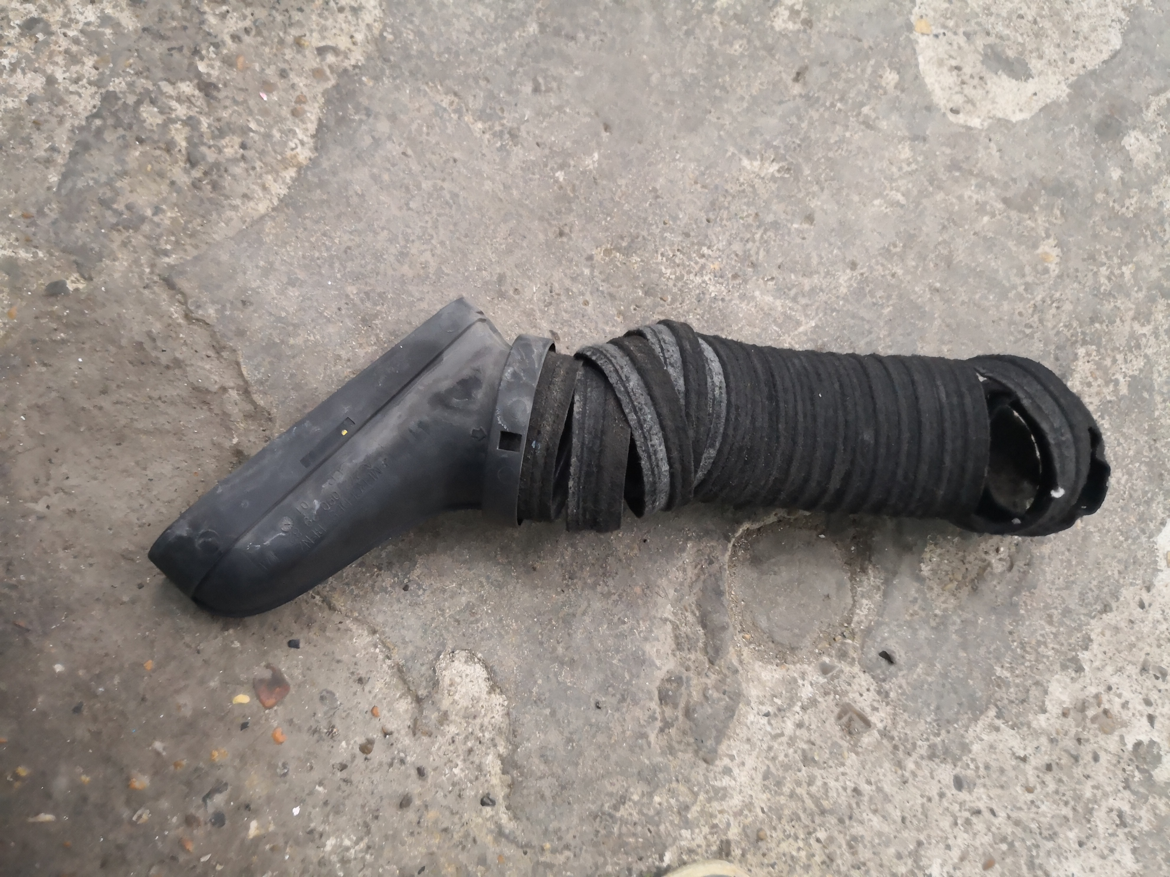 二手奔驰glk需要整备什么东西,13年奔驰glk整备一下要多少钱