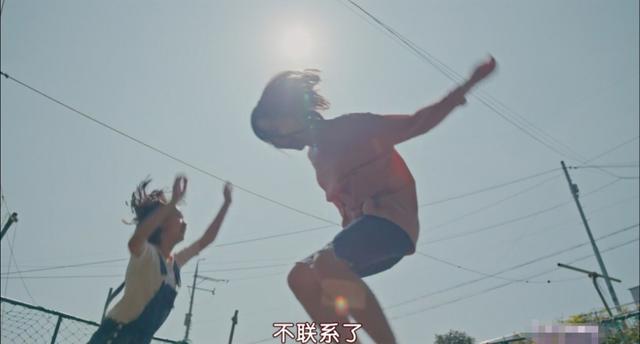 谁的青春不迷茫只希望不留遗憾,谁的青春不迷茫生活磨灭了笑容