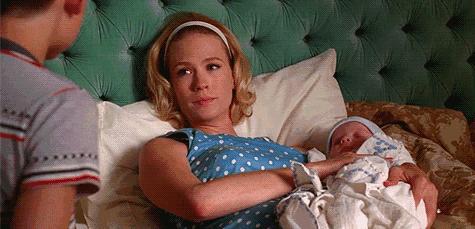 中国式坐月子在西方火了,中国式坐月子澳洲