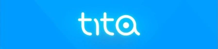 智能手机10年,智能手机十年