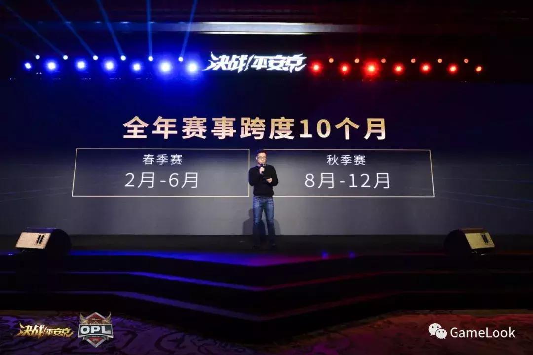 opl秋季赛战火重燃,cba新王的登基