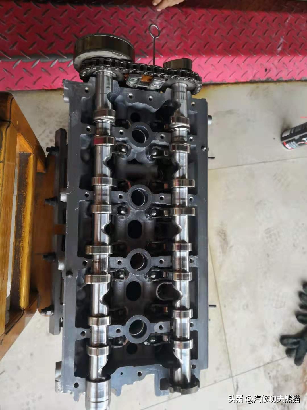 奥迪a6l烧机油1000公里烧多少正常,老a6l烧机油严重