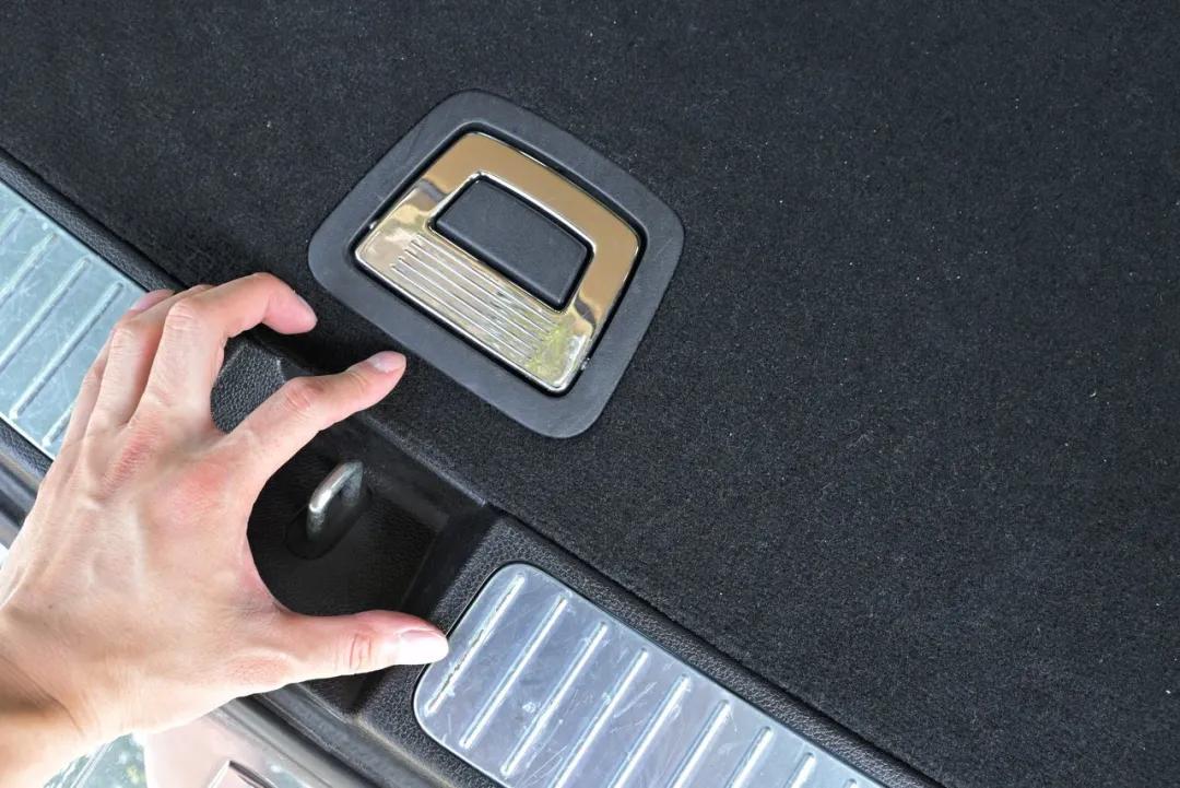 15万左右二手奔驰glk300,七万左右奔驰2.0tglk300二手车