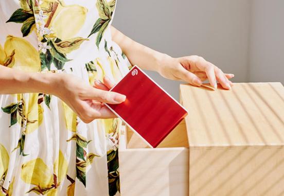 轻薄本带不动移动硬盘怎么办,轻薄本硬盘不够怎么办