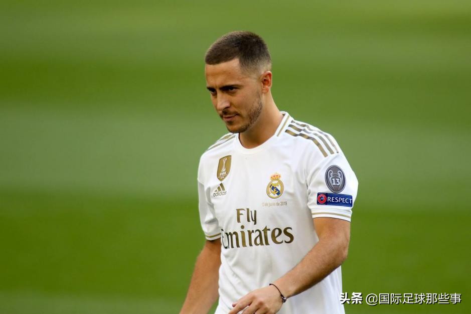 齐祖重返皇马视频,齐祖执教皇马进球视频