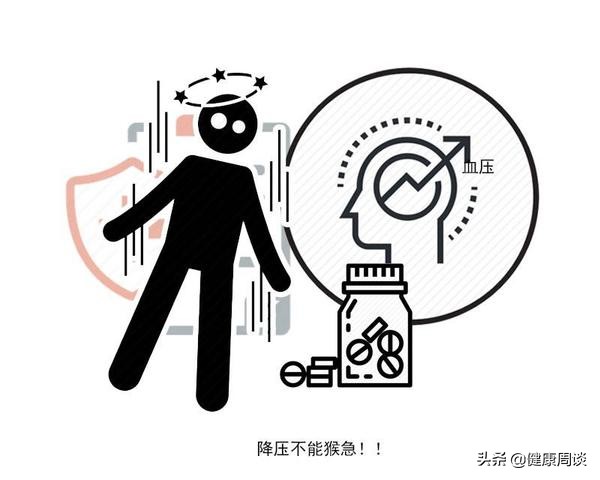 起床猛了头晕目眩需要检查什么,起床起猛了头晕看什么科