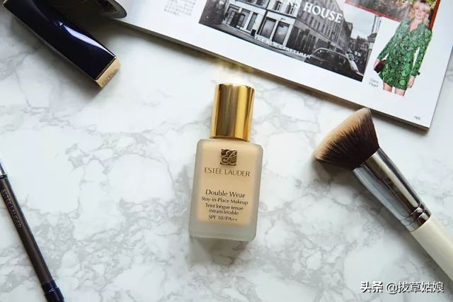 雅诗兰黛dw系列色号怎么选 (怎么选择雅诗兰黛dw色号)