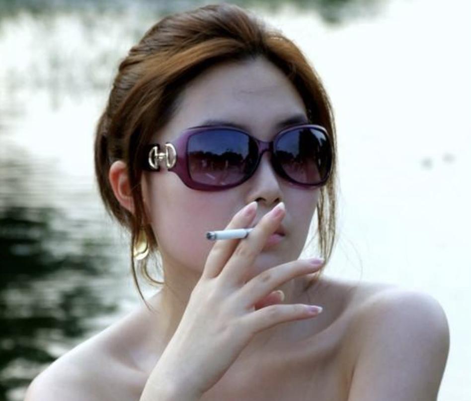 贾平凹暂坐节选,贾平凹暂坐解读