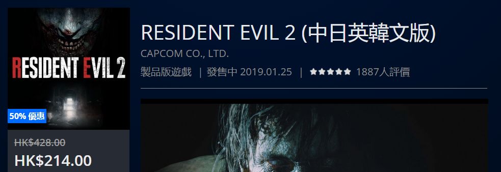 折扣低至3.9折起,折扣优惠最新消息