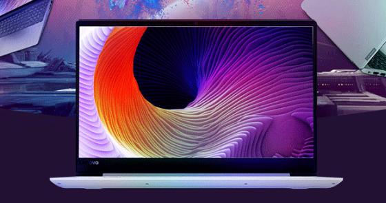 最新入门级轻薄笔记本推荐,八千左右生产力电脑