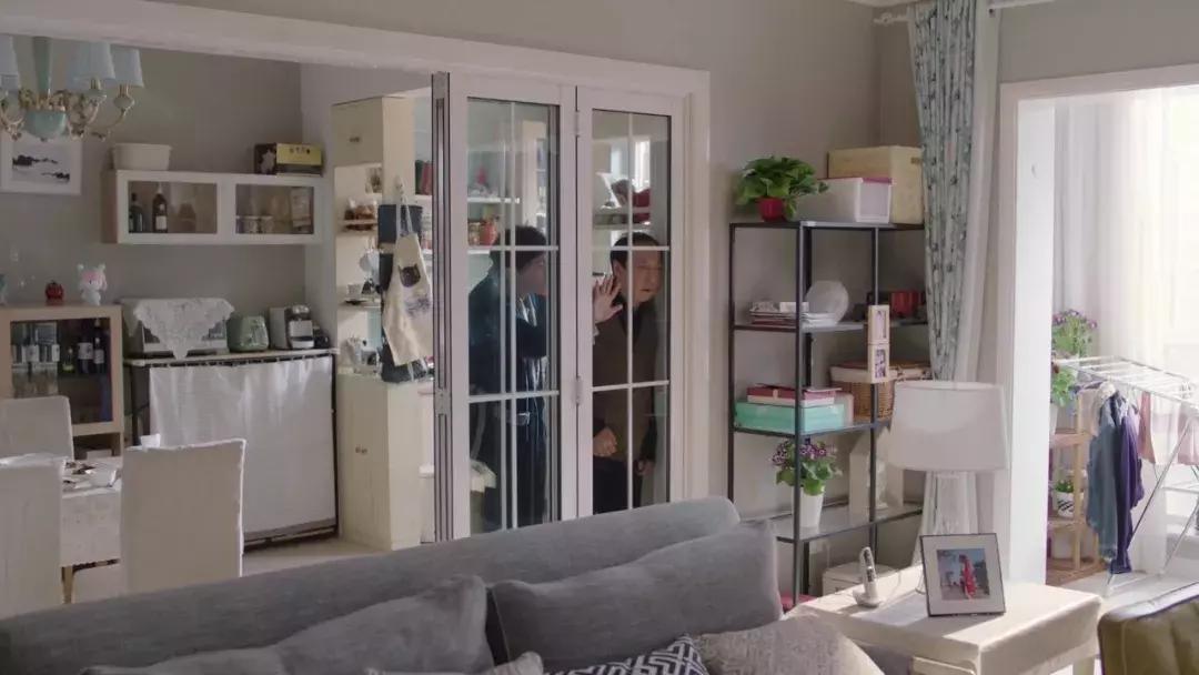 苏家三渣男金句,苏家三个男人谁最奇葩