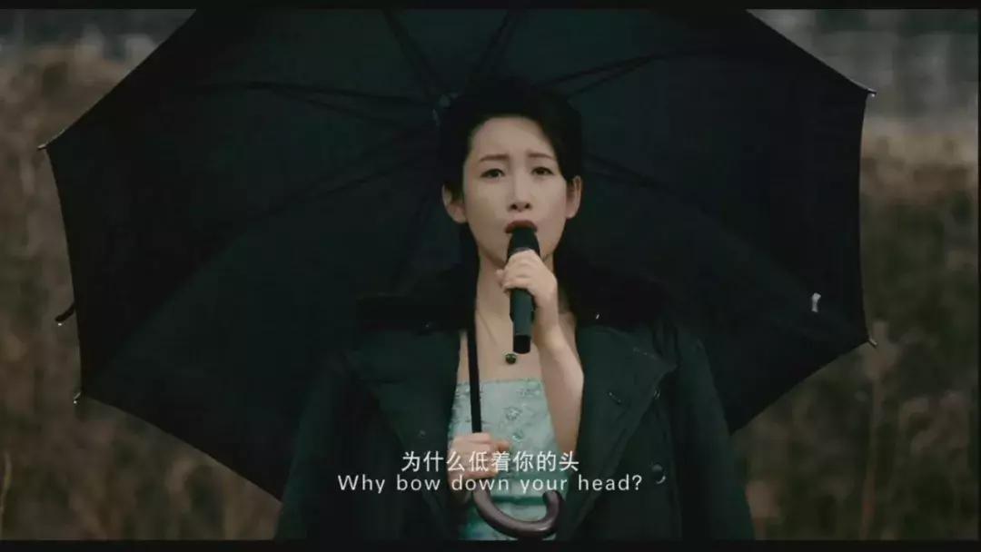 陶虹袁泉年轻时,金鸡奖2019颁奖典礼袁泉陶虹