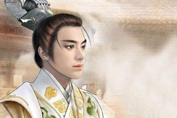 李煜梦中惊醒夜不能寐,李煜梦中惊醒夜不能寐什么意思