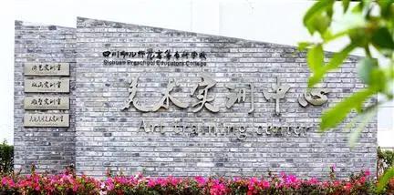 绵阳市单招院校有哪些,绵阳单招院校绵阳职业技术学院