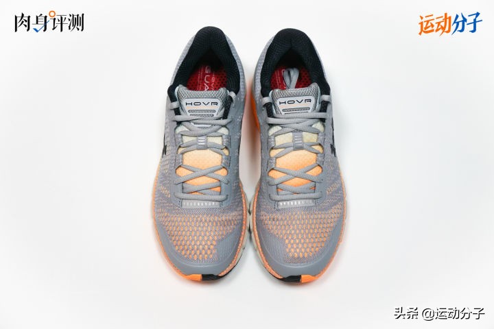 uahovrphantomrn璺戦瀷璇勬祴,uahovrinfinite3璺戦瀷璇勬祴