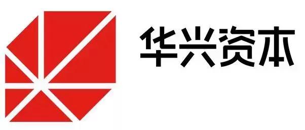 机会|毕马威华兴资本万科滴滴罗兰贝格等实习岗位热招中