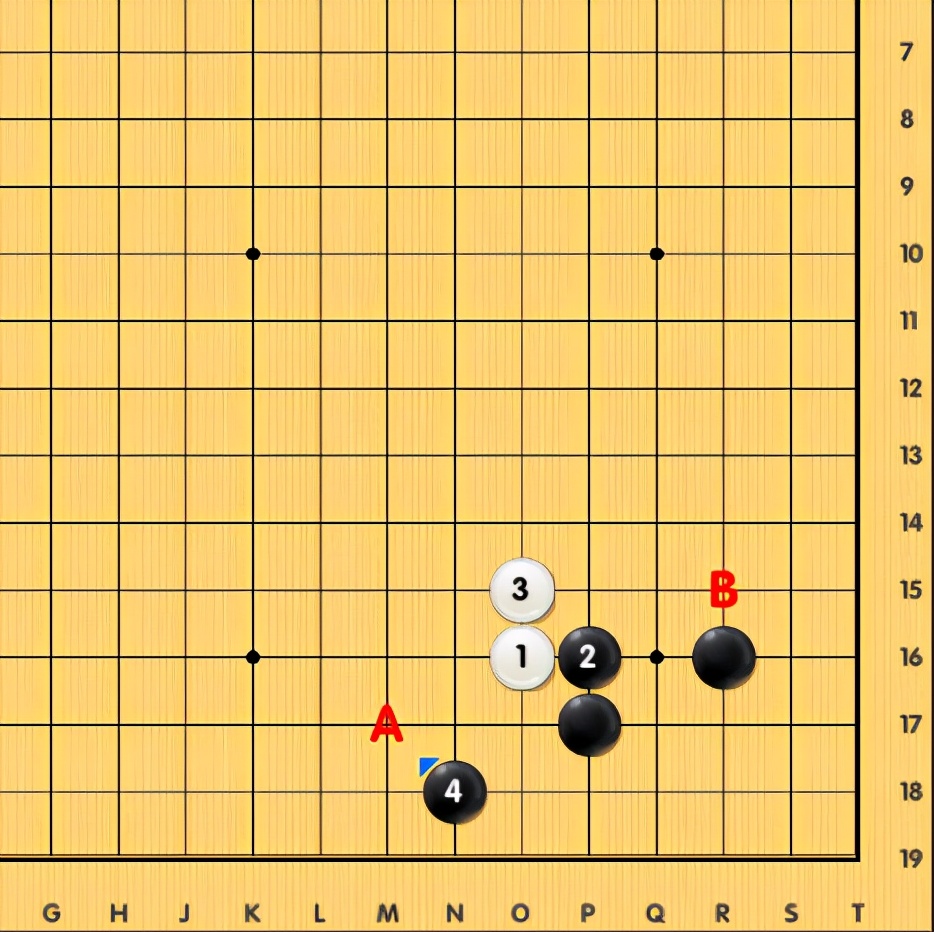 ai定式深度解析,ai定式修正