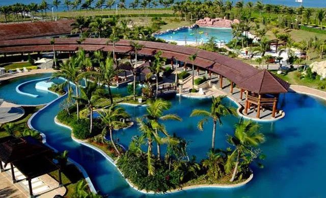 浼樺娍鍏叧绛栧垝鏈夐檺鍏徃,浼樺娍鍏叧