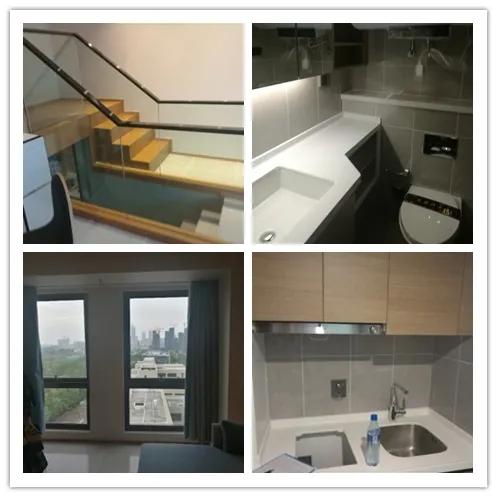 南京市世茂海峡城,江苏省南京市建邺区世茂海峡城