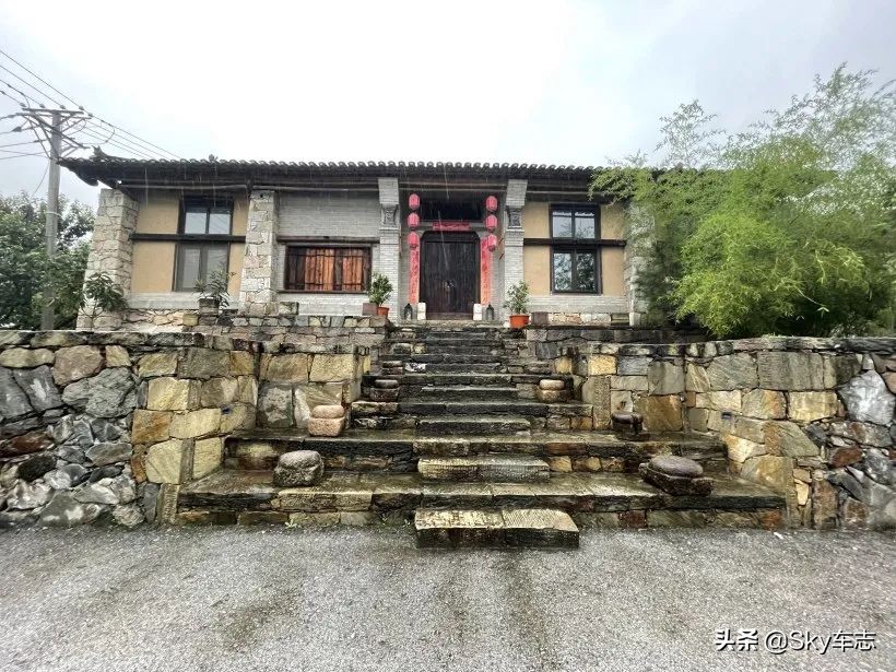 7天3000公里,宝马x57000公里发现烧机油