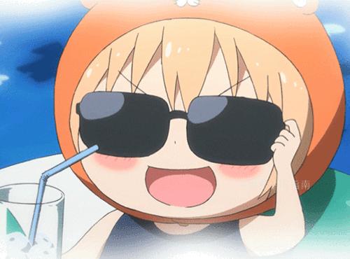 牛排等级及区分方式,常见的4种牛排分类介绍