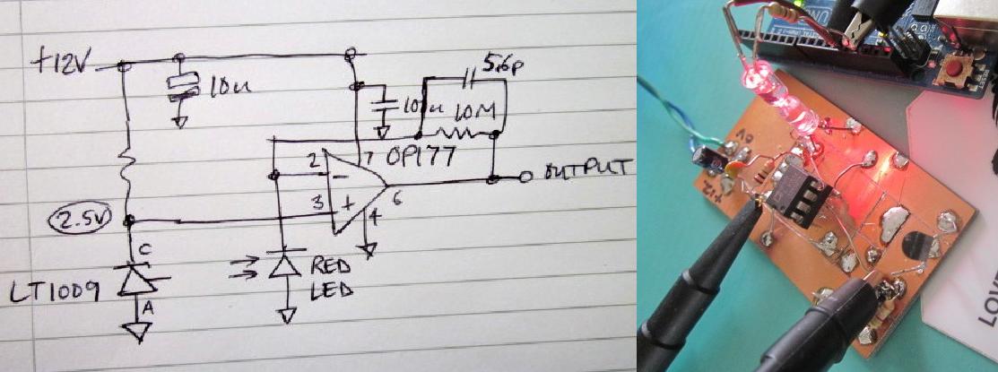 led有必要配安定器吗,led有必要改激光吗