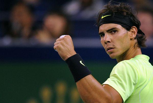 那曾是你我的青春，更是属于西班牙体育的黄金年代