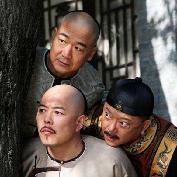 张国立与林青霞,回复评论阴阳怪气的人