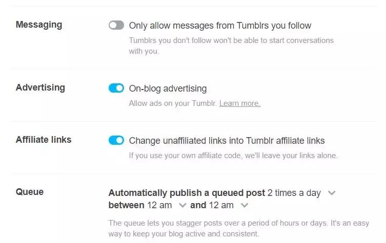 世界最大的色情网站要收购汤不热，色上加色？？？