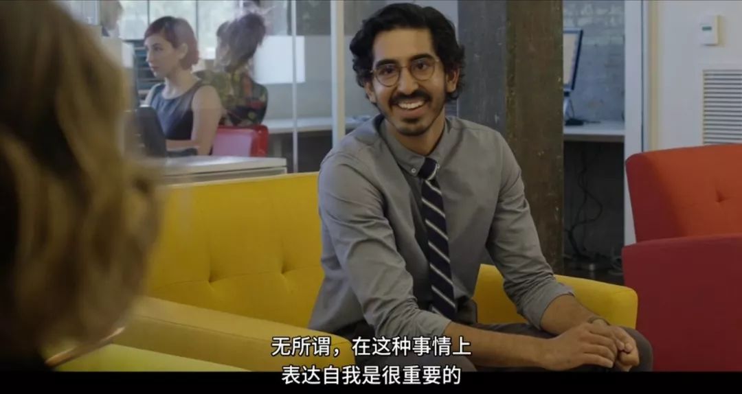 8.7分,8.7分高分剧