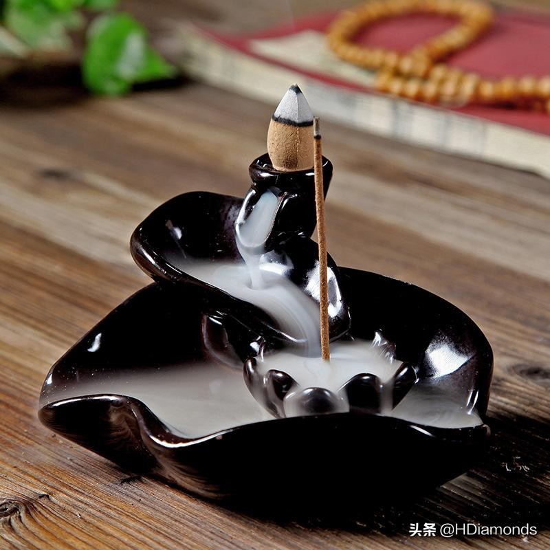 100种顶级珠宝玉石,哪些珠宝不用消磁