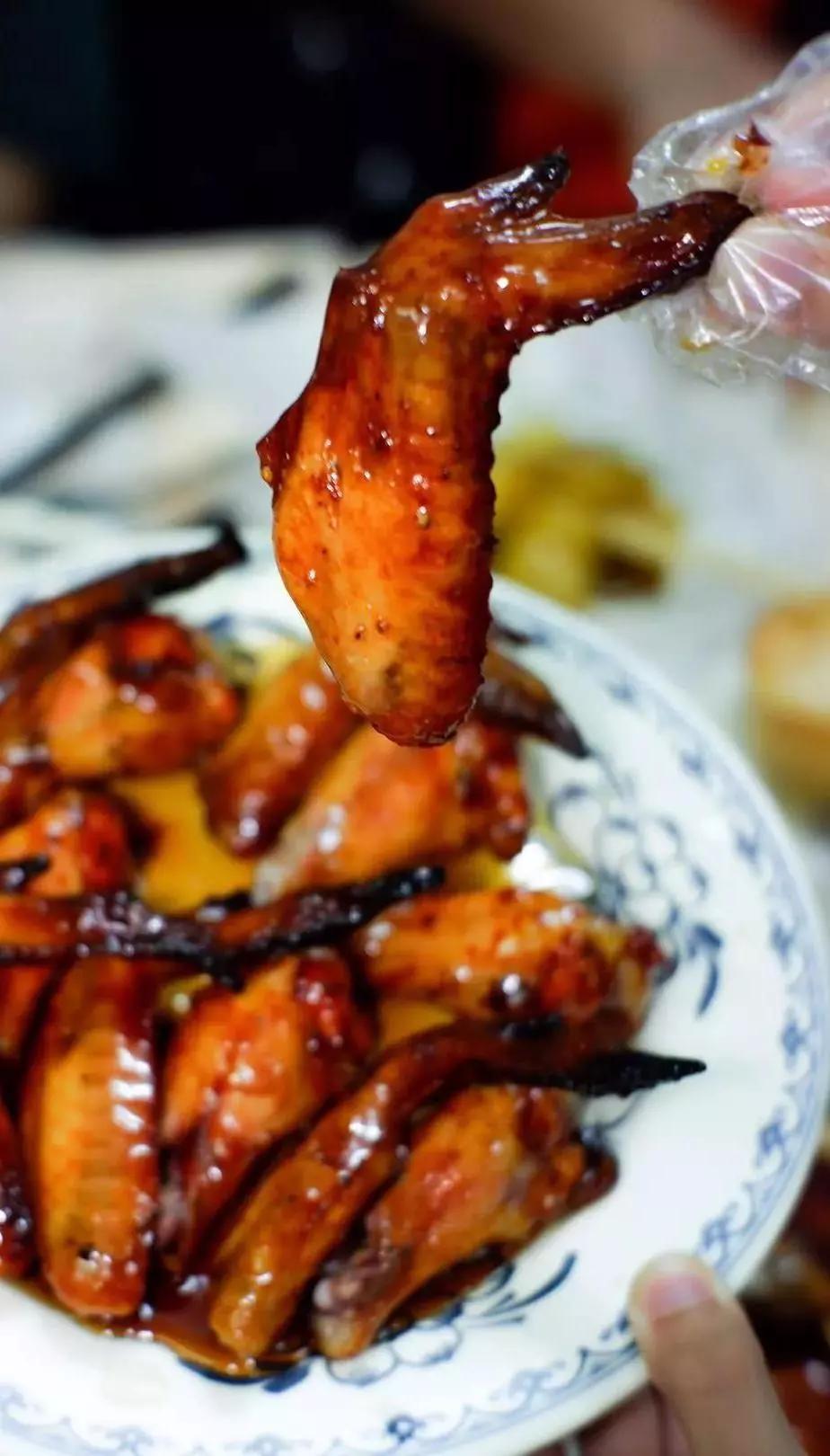 珠海拱北茶餐厅排行榜前十名,饭町二郎日式综合茶餐厅珠海