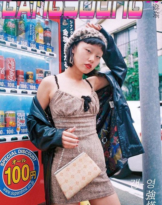 究竟什么才是想要的生活,究竟什么才是人生