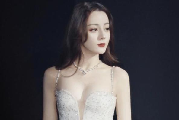 帕托最年轻的一次,帕托和帕托