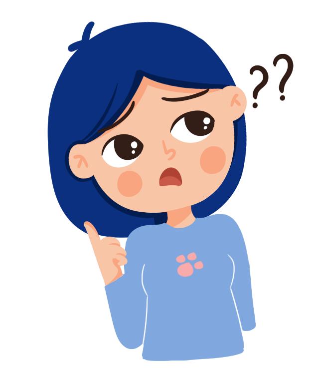 孕妈吐得严重会影响胎儿发育吗,孕妈吐得特别严重怎么办