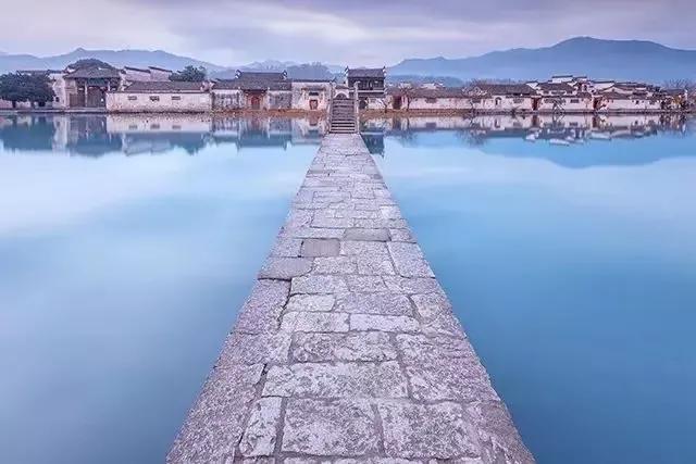 脚有痕迹怎么办,脚到处都是伤痕