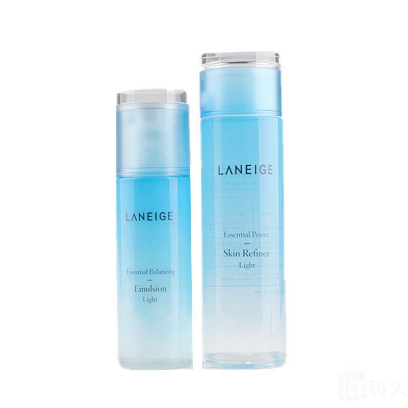 想要皮肤水润还抗皱用什么护肤品,想要皮肤好喝什么水