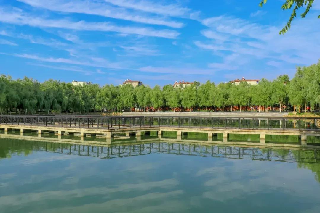 淮南师范学院在安徽排名,淮南师范学院安徽省排名