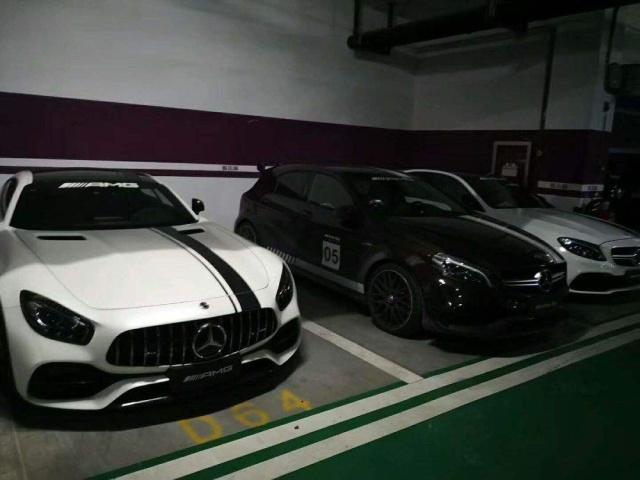 汤臣一品房价46万,汤臣一品总价29万房子