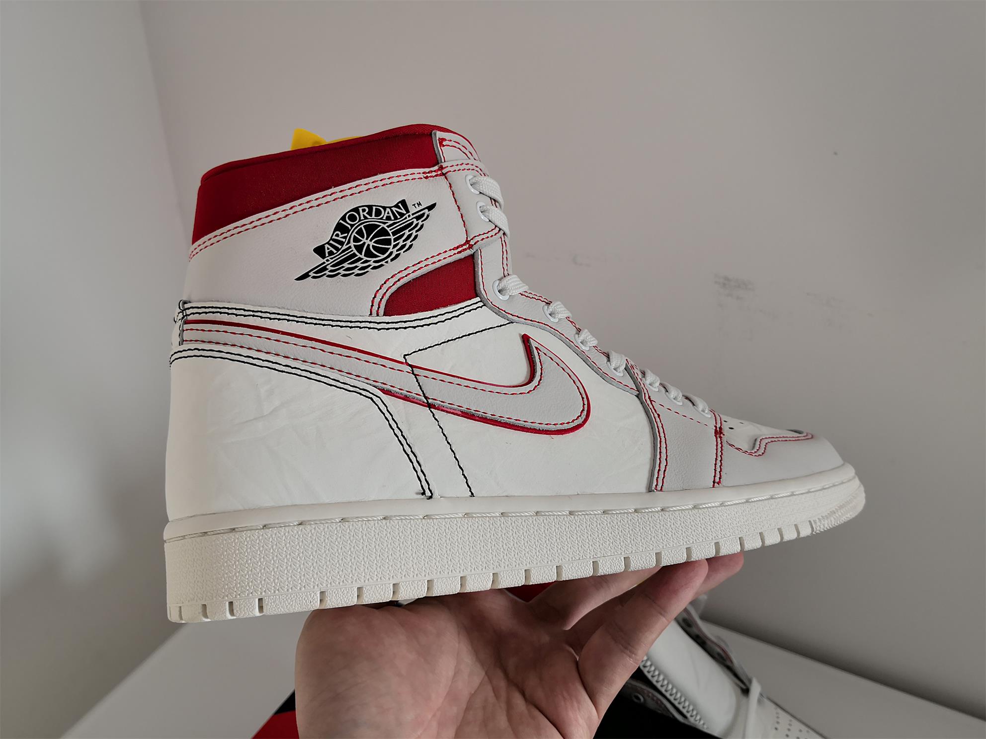 一封情书83,一封情书1020