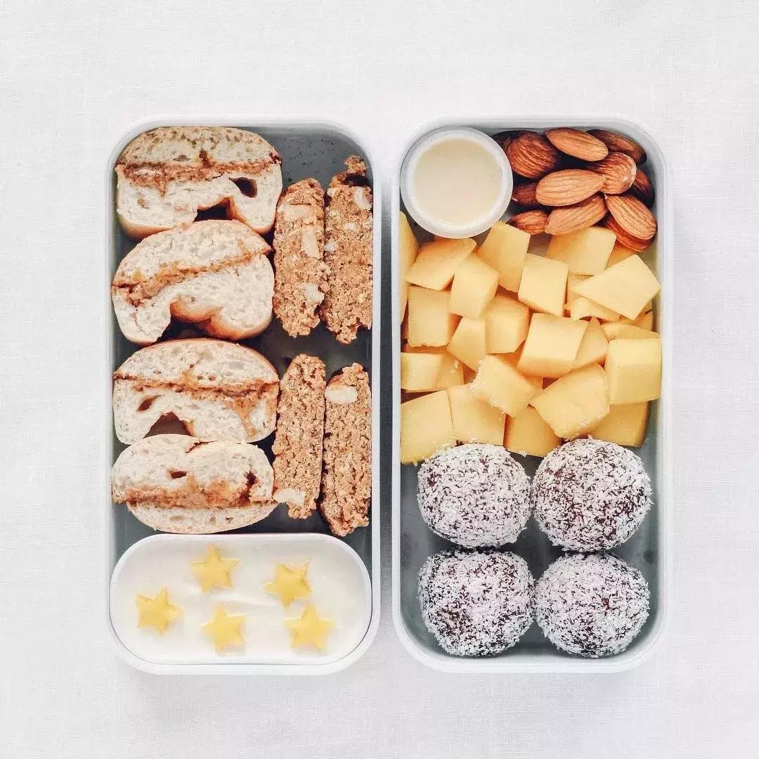 外卖小哥和女朋友分手后续 (和外卖员分手的理由)