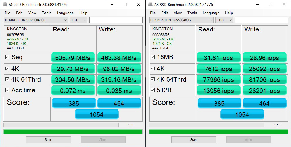 联想老款笔记本y450,联想y450笔记本红白绿蓝