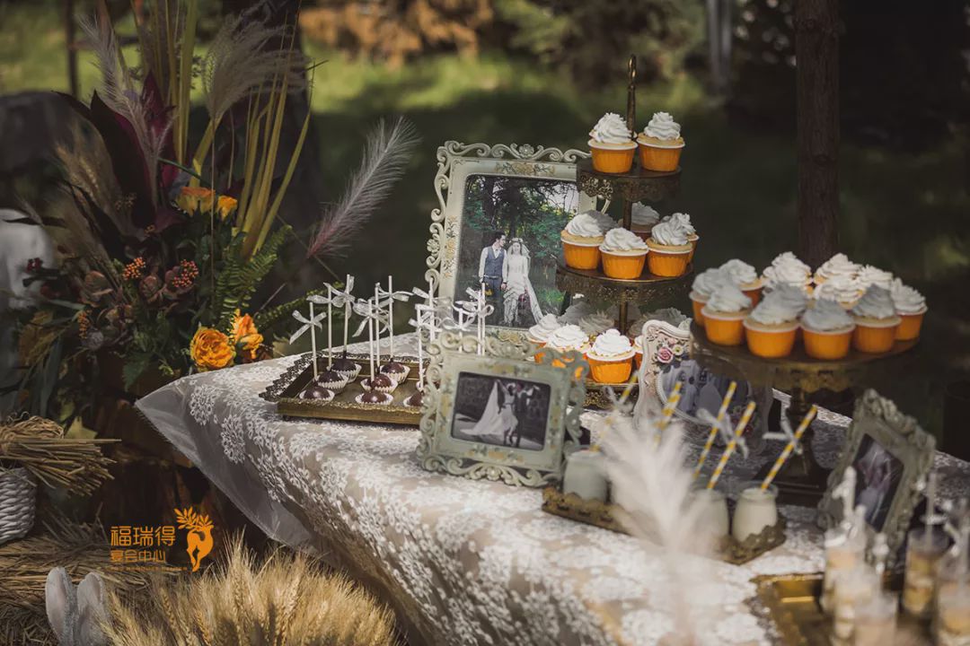 想要拍婚纱照的流程,拍婚纱照怎么与众不同