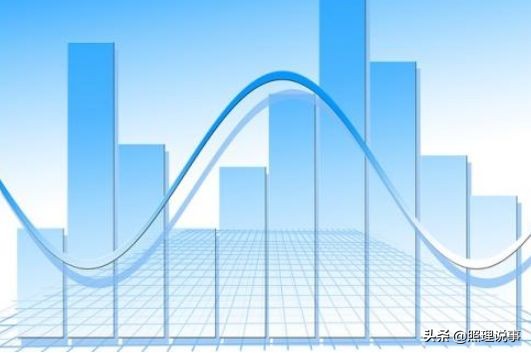 加拿大实行*麻大**合法已半年，为啥*私走**到加拿大的*麻大**反而增多了？