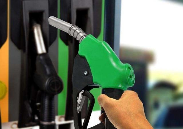 汽车冷车起步抖动,汽车冷车起步发动机顿挫