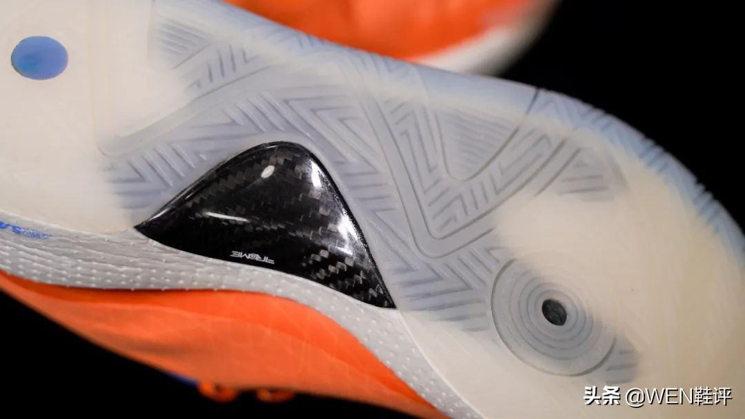 止戈1.5值得入手吗,止戈一代实战测评