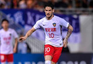 涓秴瑙ｅ崟澶╂触澶╂捣,2019涓秴澶╂触澶╂捣