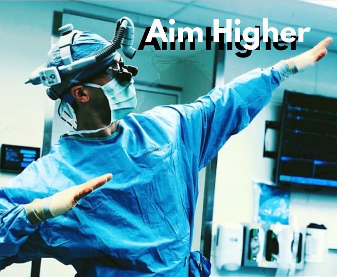 膝盖疼、老寒腿、长骨刺，关节炎了怎么办？45个短问，彻底讲清