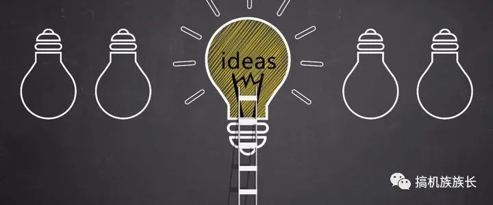 恒指期货行情分析,恒指期货模拟交易软件